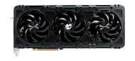 GWD RTX 5090 Phantom GS 32GB
