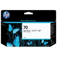 HP 70 DESIGNJET  PHOTO BLACK C9449A