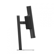 Legion 27Q-2c 27" Curved QHD VA 240Hz