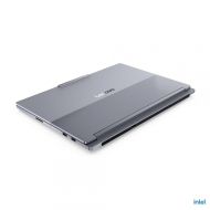 TB16p U7-255HX 32GB 512 RTX5060 3Y W11P