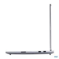 TB16p U7-255HX 32GB 512 RTX5060 3Y W11P
