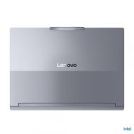 TB16p U7-255HX 32GB 512 RTX5060 3Y W11P