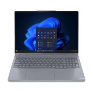 TB16p R9-8940HX RTX5060 64 1Ts 1YP W11P