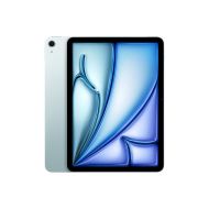 iPAD AIR 11 M4 WiFi 512GB BLUE