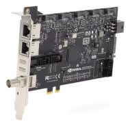 PNY NVIDIA RTX PRO SYNC