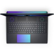 Laptop Gaming Dell Alienware 18 Area-51,Procesor Intel Core Ultra 9 275HX up to 5.4GHz,18" WQXGA(2560x1600)300Hz 500nits,ram 64GB(2x32GB)6400Mhz DDR5,8TB(2x4TB)RAID 0 SSD M.2 PCIe NVMe,NVIDIA GeForce RTX 5080 16 GB GDDR7,culoare  Liquid Teal,Windows11 Pro