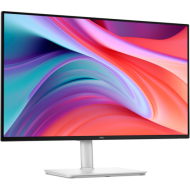 DL MONITOR 27" S2725HSM 1920x1080 LED