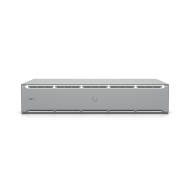 UPS Ubiquiti UniFi UPS 2U, 1500 VA
