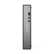 Neo 50q G6 U5-226V 16GB 512 3YO DOS