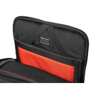 Rucsac laptop GENESIS PALLAD 510 17.3' n