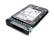 1.2TB 10K RPM SAS ISE 12Gbps  2.5" HP
