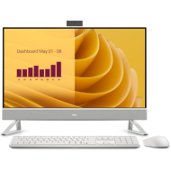 DL EC27250 FHD U7-150U 16 512 W11H