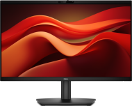 DL MONITOR 23.8" E2426HB 1920x1080 LED