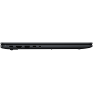 AS 15 R5 7535U 8 512 FHD DOS