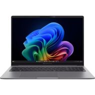 AS 14 R AI 7 350 16 1 WUXGA DOS