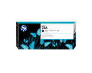 HP P2V82A PHOTO BLACK INKJET CARTRIDGE