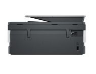 HP OFFICEJET PRO 8122E COLOR INKJET MFP