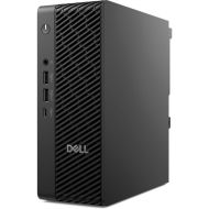 DL FCM2250 U7-265U 16 512 A400 UBU