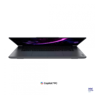 YG9 PRO 16T 3.2K U9 386H 32 1T 5060 W11P