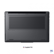 YG9 PRO 16T 3.2K U9 386H 32 1T 5060 W11P