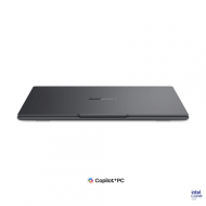 YG9 PRO 16T 3.2K U9 386H 32 1T 5060 W11P