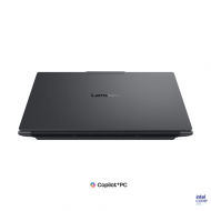 YG9 PRO 16T 3.2K U9 386H 32 1T 5060 W11P