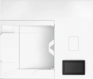 HP ENTERPRISE 6700DN COLOR LASER PRINTER