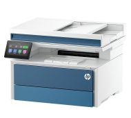 HP LASERJET PRO 4113DW MONO LASER MFP