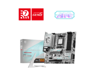 MB MSI B850M GAMING PLUS WIFI AM5