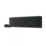 LN Keyboard-Mouse Wireless MultiMode Pro