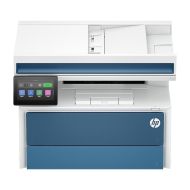 HP LASERJET PRO 4113FDN MONO LASER MFP