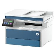 HP LASERJET PRO 4113FDN MONO LASER MFP