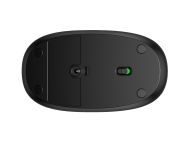 HP 245 BLK Bluetooth Mouse