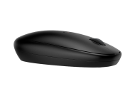 HP 245 BLK Bluetooth Mouse