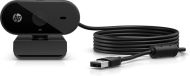 HP 325 FHD webcam