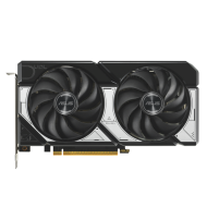 VGA ASUS DUAL-RTX5060-8G