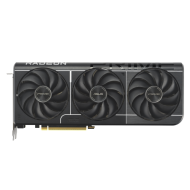 VGA ASUS PRIME-RX9060XT-O8G