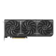VGA ASUS PRIME-RTX5060TI-8G
