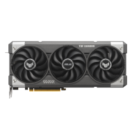 VGA ASUS TUF-RTX5060-8G-GAMING