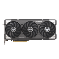 VGA ASUS TUF-RTX5060TI-O8G-GAMING