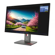 ThinkVision P32UD-40 31.5" UHD IPS 3Y