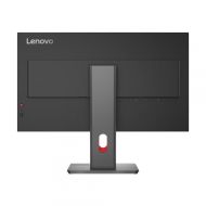 ThinkVision P32UD-40 31.5" UHD IPS 3Y