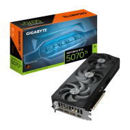 GIGABYTE GeForce RTX 5070 Ti EAGLE SFF