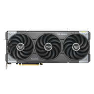 VGA ASUS TUF-RTX5070TI-16G-GAMING