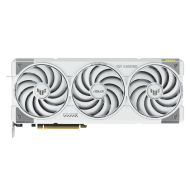 VGA ASUS TUF-RTX5070TI-O16G-WHITE-GAMING