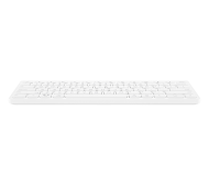 HP 350 Compact Multi-Device Bluetooth