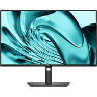 DL MONITOR 23.8" P2426H LED 1920x1080