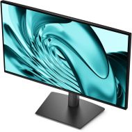 DL MONITOR 23.8" P2426H LED 1920x1080