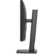 DL MONITOR 23.8" P2426H LED 1920x1080