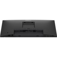 DL MONITOR 23.8" P2426H LED 1920x1080